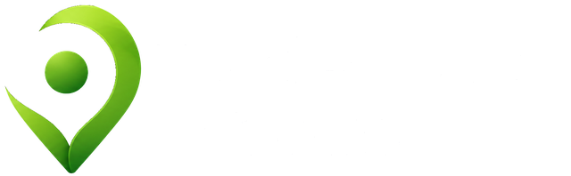 Trusted Local Places
